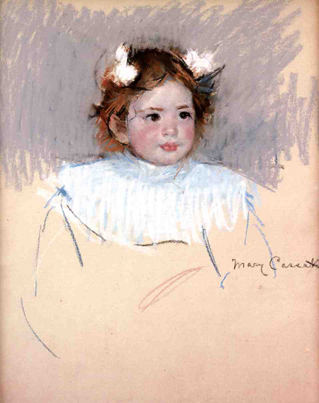 Mary+Cassatt-1844-1926 (37).jpg